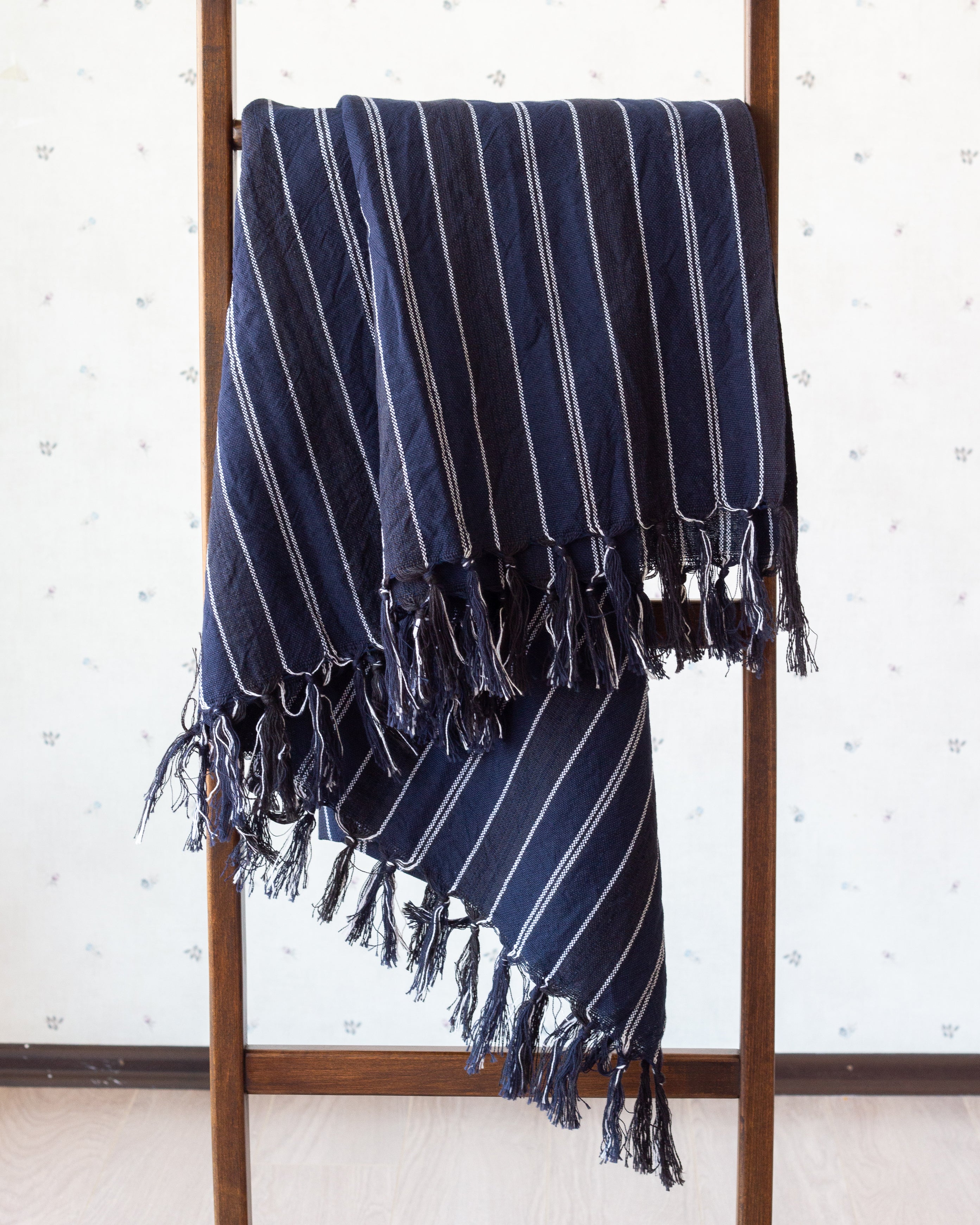 Kestane Towel