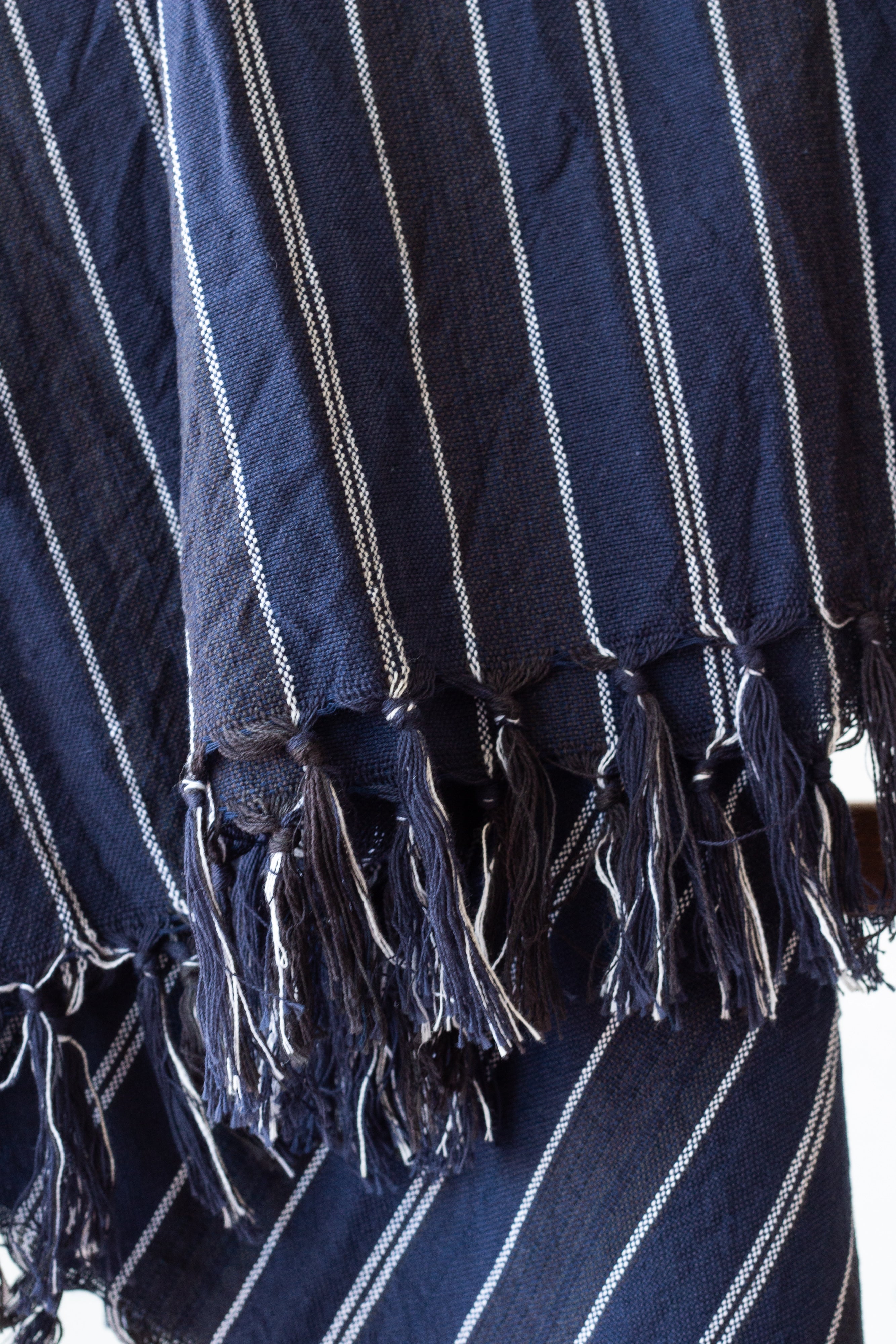 Kestane Towel