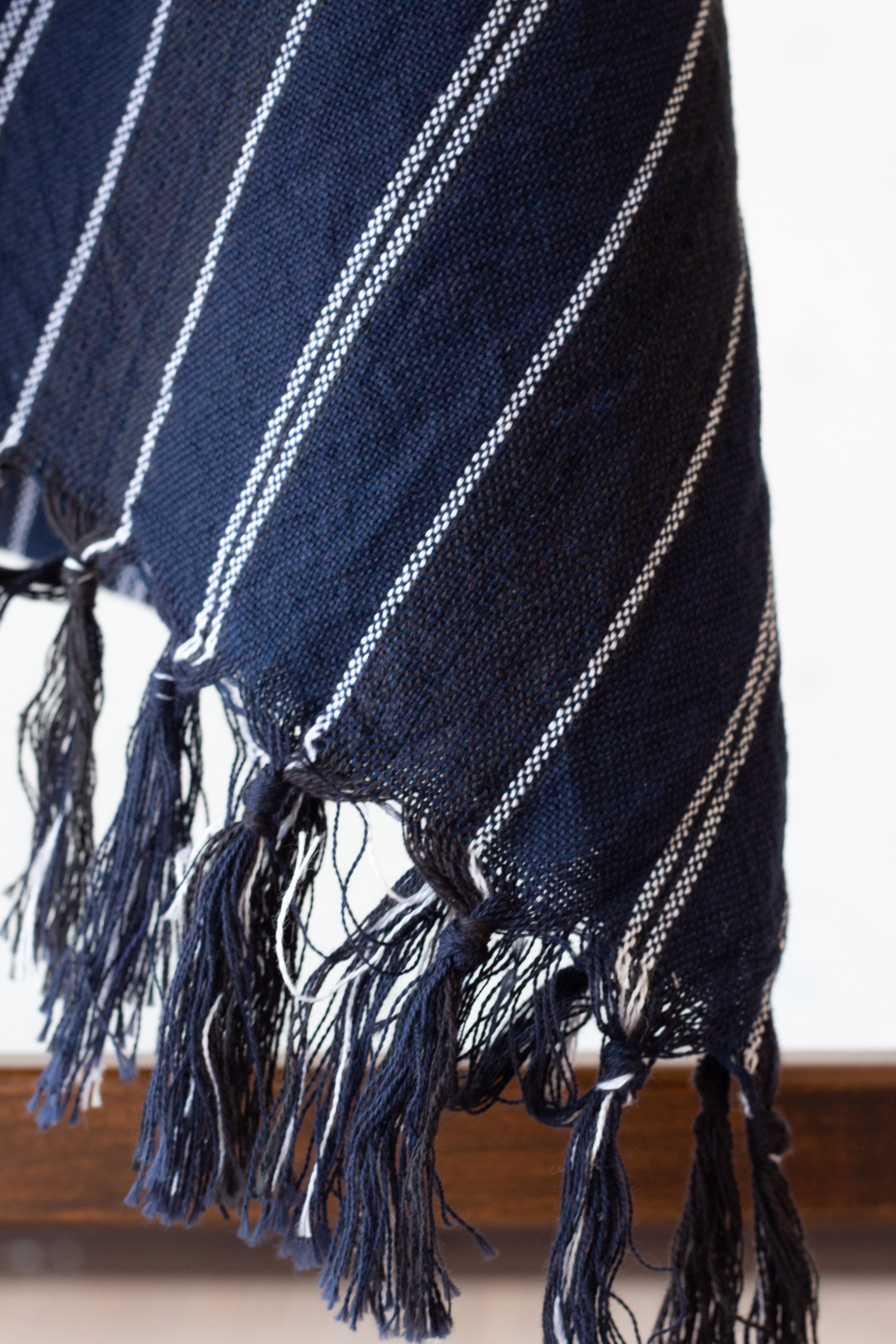 Kestane Towel
