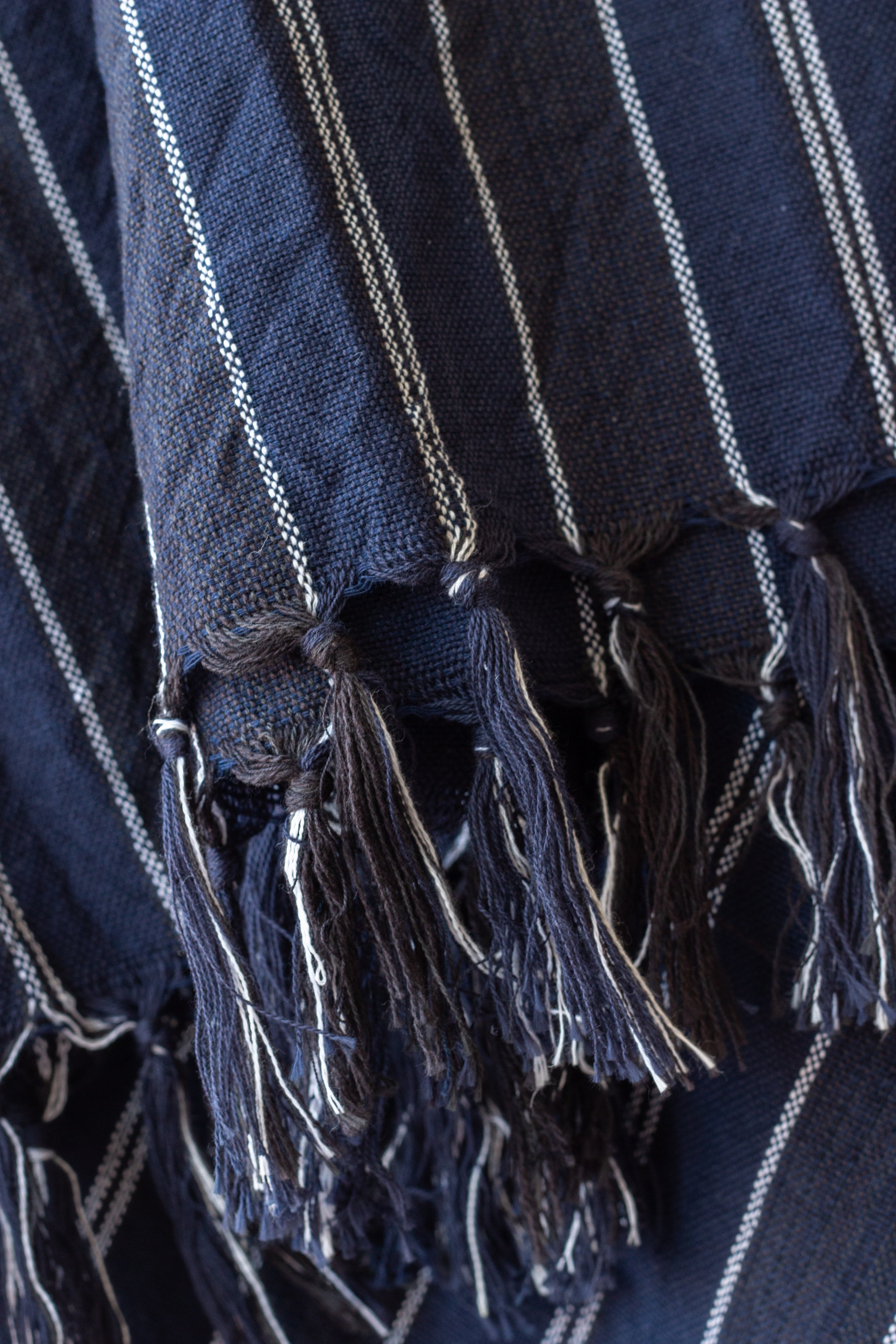 Kestane Towel