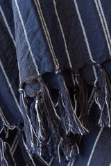 Kestane Towel