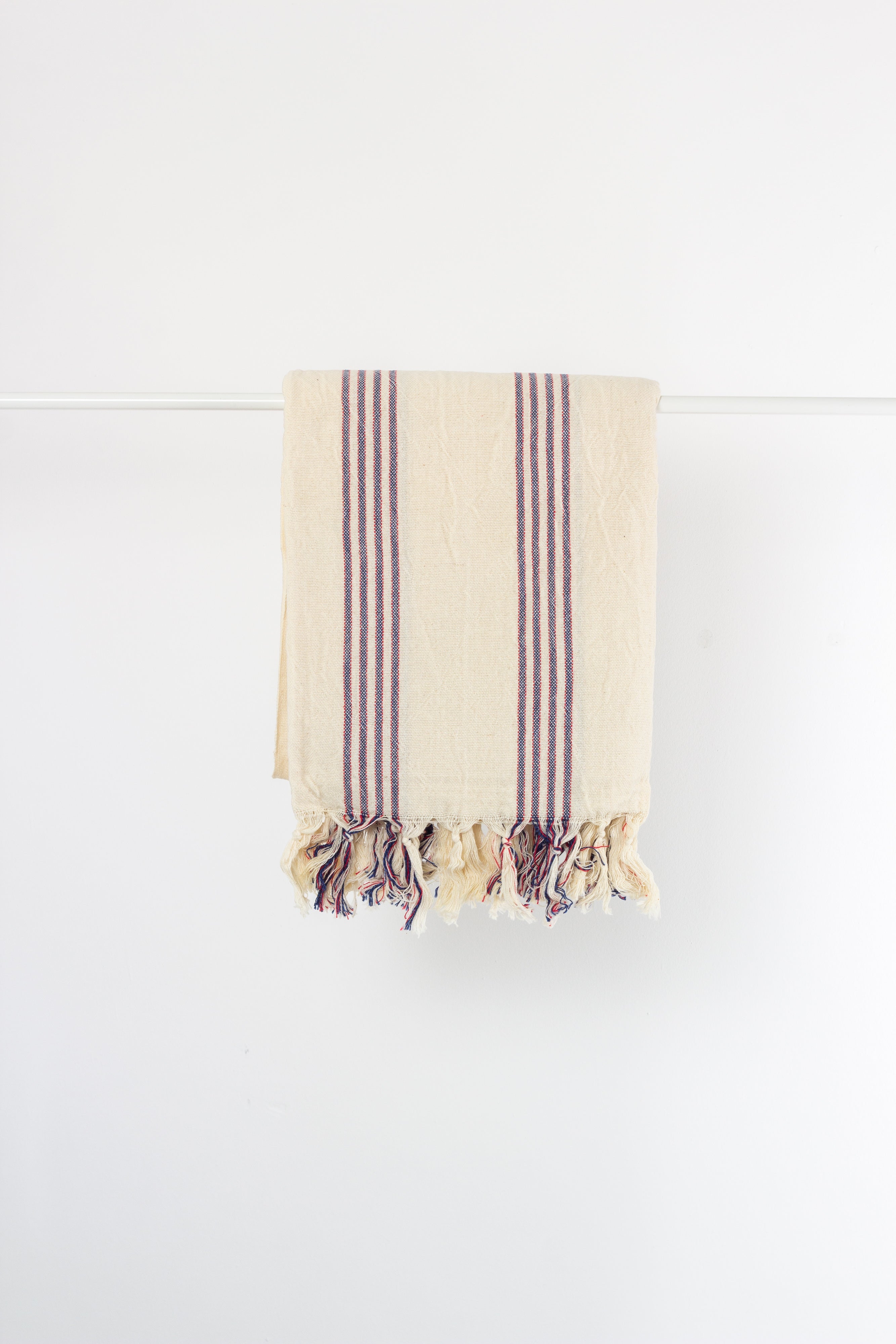 Saka Towel