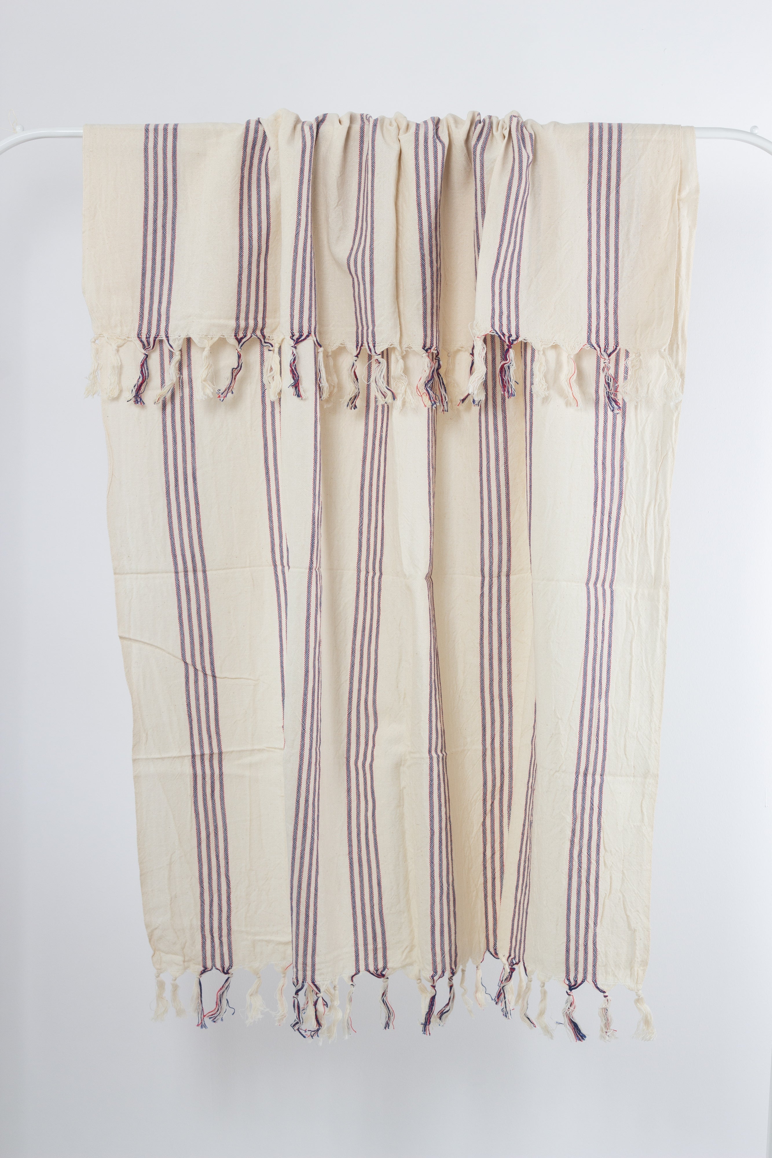 Saka Towel