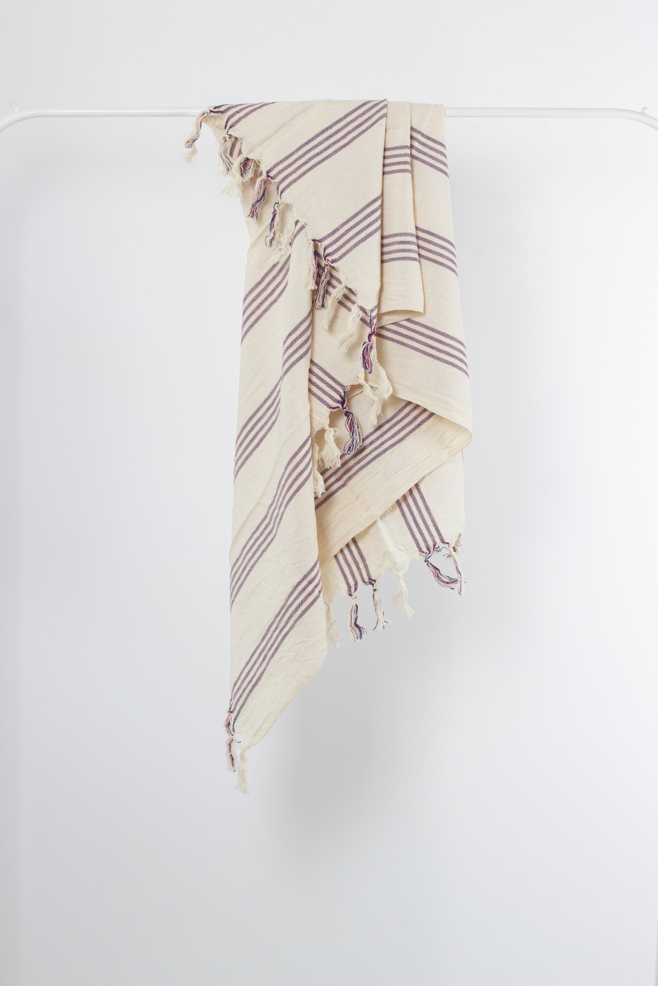 Saka Towel