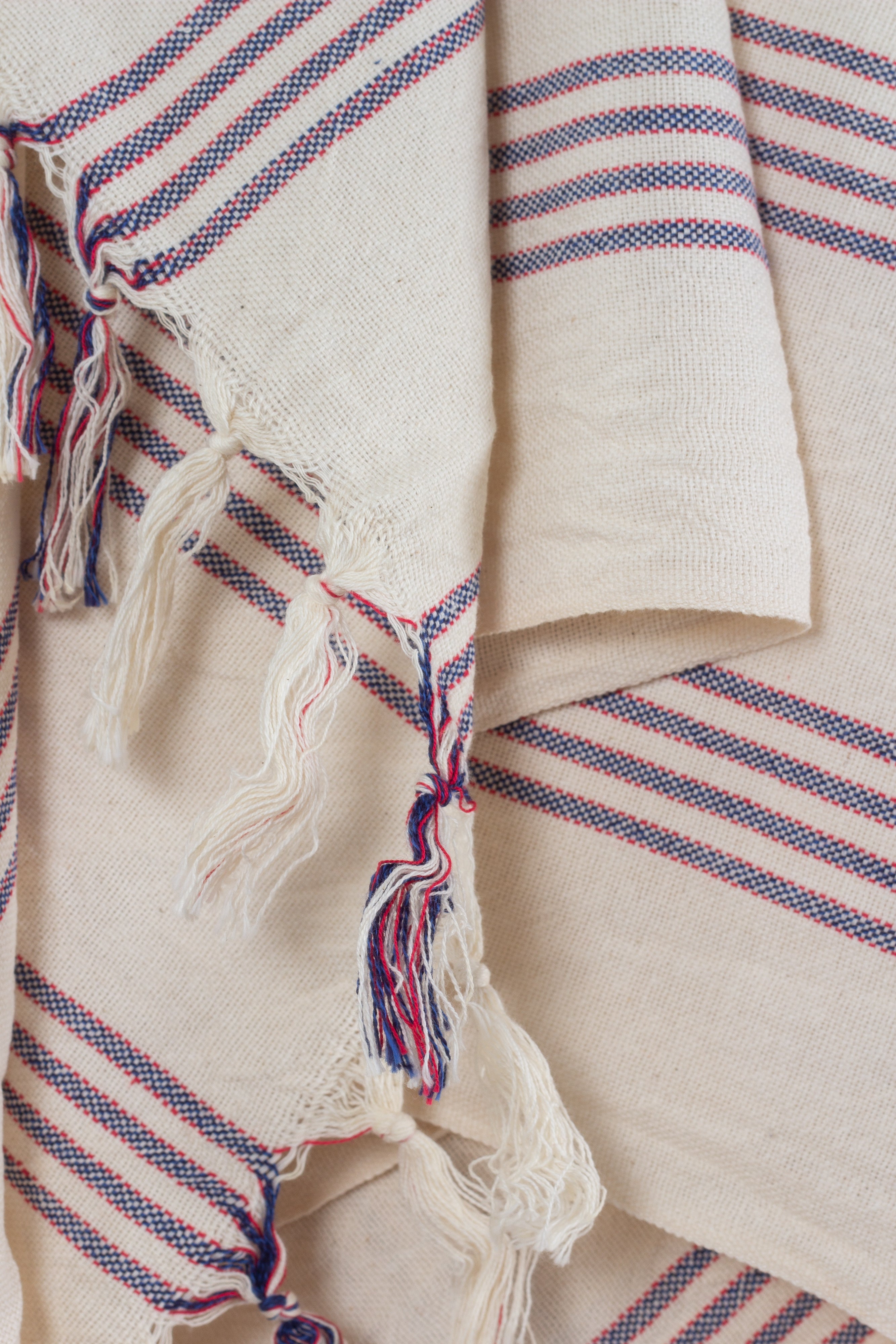 Saka Towel