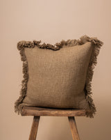 Sonoma Pillow Cover