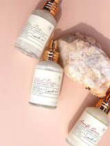 Room + Linen Spray