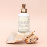 Room + Linen Spray