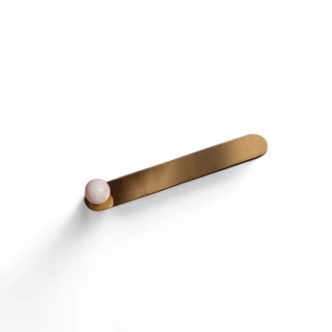 Anka Incense Holder