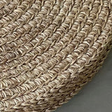 Tallo de Olivo Spiral Placemat (Set of 4)