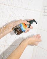 Kelp Forest Shampoo | Half Gallon Refill