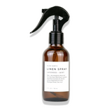 Linen Spray | Lavender + Mint