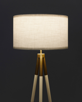Levi Floor Lamp
