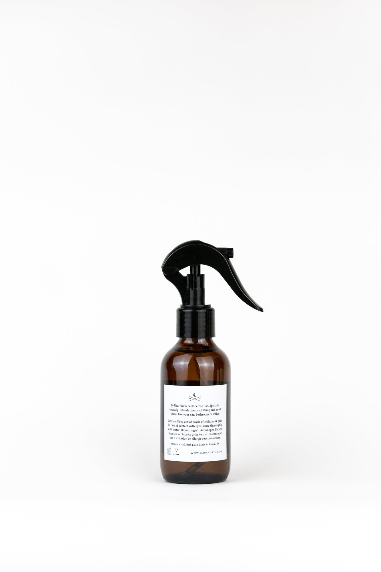 Linen Spray | Of The Sea