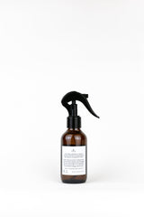 Linen Spray | Moonglow