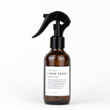 Linen Spray | Moonglow