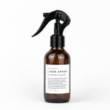 Linen Spray | Midnight Garden