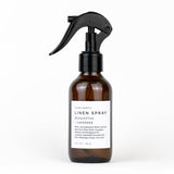 Linen Spray | Eucalyptus + Lavender