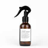 Linen Spray | Hello Sunshine
