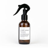 Linen Spray | Grapefruit + Spearmint