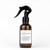 Linen Spray | Of The Sea