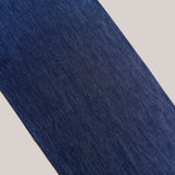 Dark Denim Table Runner