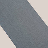 Hickory Stripe Table Runner