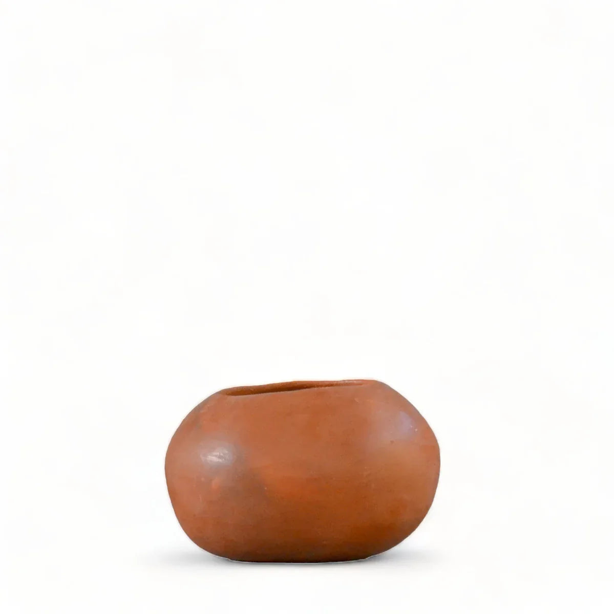 Chinautla Object I