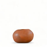 Chinautla Object I