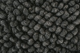Muyal Handwoven Wool Pillow