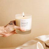 Moonglow | Patchouli + Cinnamon + Black Pepper