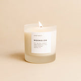 Moonglow | Patchouli + Cinnamon + Black Pepper