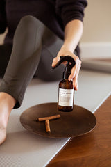 Linen Spray | Moonglow