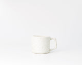 Short Mug by Haand (8 oz)