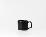 Short Mug by Haand (8 oz)