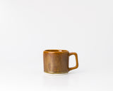 Short Mug by Haand (8 oz)