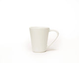 Tapered Mug by Haand (10 oz)