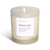 Moonglow | Patchouli + Cinnamon + Black Pepper