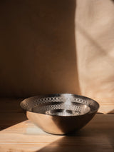 Mandala Bowls Assorted (Set of 3)