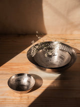 Mandala Bowls Assorted (Set of 3)