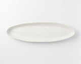 Appetizer Tray by Haand