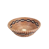Bernarda Basket