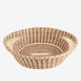 Haida Basket Large
