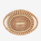 Haida Basket Large