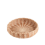 Cecilia Basket