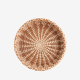 Cecilia Basket