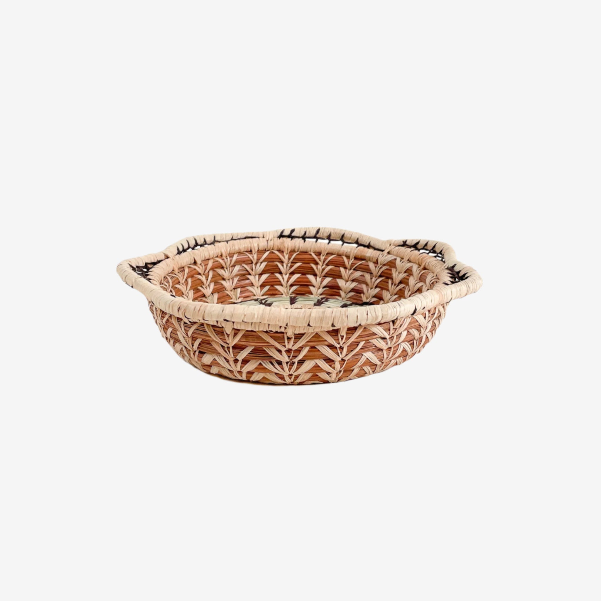 Margarita Basket