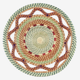 Celestina Basket
