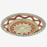 Celestina Basket