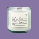 Pillow Talk Classic Candle
